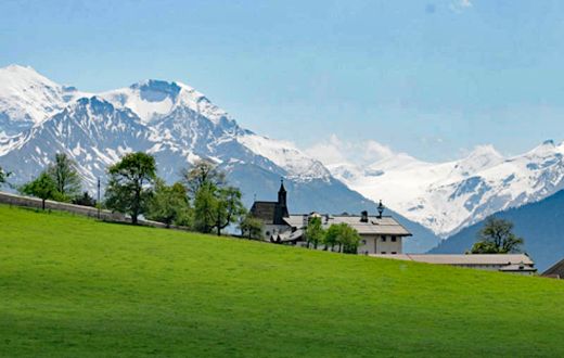 Hotel Schloss Kammer5