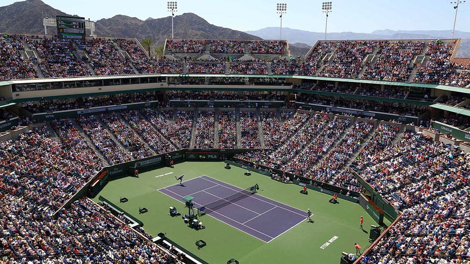 indianwells