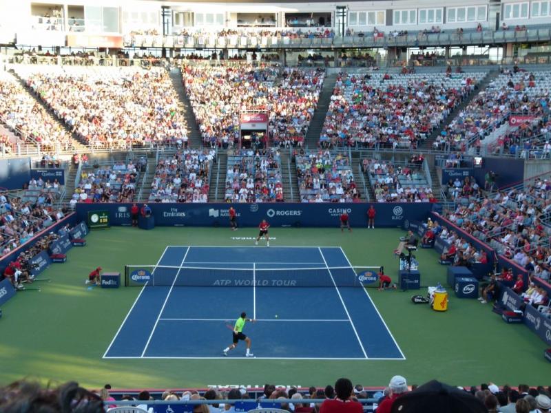 rogers-cup-montreal-200