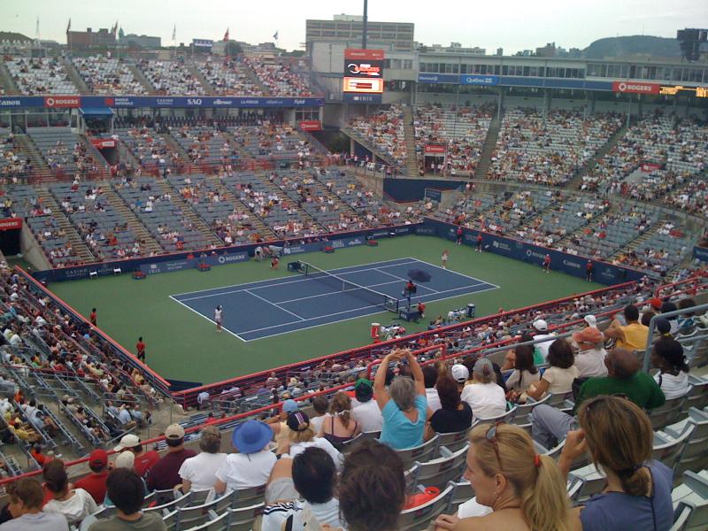rogers-cup-montreal-300