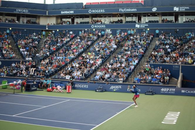 rogers-cup-toronto-CAT 1 - Side