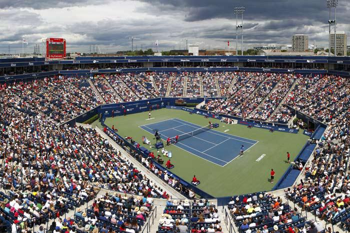 rogers-cup-toronto-CAT 2 - General