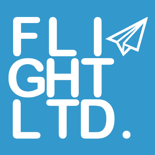 flight_ltd