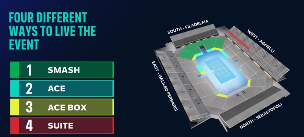 SeatMap_ATPFinals