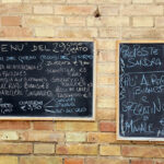 Amici di Campriano2