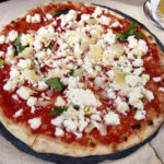 Ciampini Bistro 2