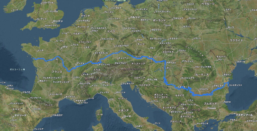 eurovelo-6