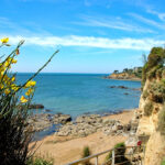 サン・ナゼール