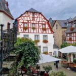 バイルシュタイン