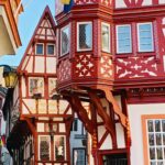 ベルカステル＝クース