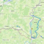 モーゼルシュタイク・セクション1