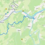 モーゼルシュタイク・セクション3