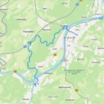 モーゼルシュタイク・セクション4