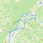 モーゼルシュタイク・セクション5