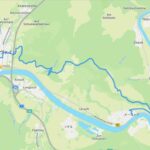 モーゼルシュタイク・セクション6