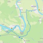 モーゼルシュタイク・セクション7