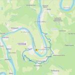 モーゼルシュタイク・セクション8