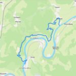 モーゼルシュタイク・セクション9