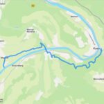 モーゼルシュタイク・セクション10