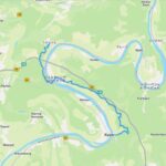 モーゼルシュタイク・セクション11