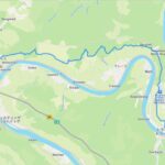 モーゼルシュタイク・セクション12