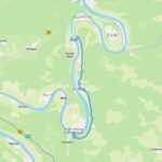 モーゼルシュタイク・セクション13