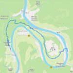 モーゼルシュタイク・セクション14