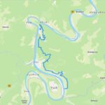 モーゼルシュタイク・セクション15