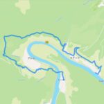 モーゼルシュタイク・セクション16