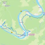 モーゼルシュタイク・セクション17