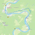 モーゼルシュタイク・セクション18