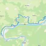 モーゼルシュタイク・セクション19