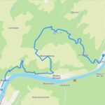 モーゼルシュタイク・セクション20