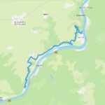 モーゼルシュタイク・セクション21