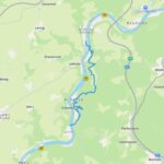 モーゼルシュタイク・セクション22