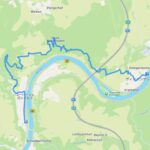 モーゼルシュタイク・セクション23