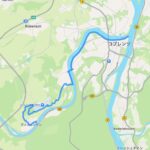 モーゼルシュタイク・セクション24